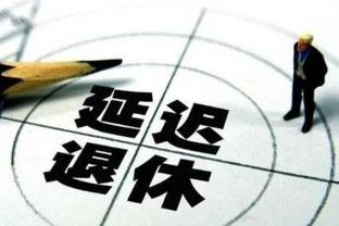 Đàn gà của chú Hải Quân, giải KK, Trần Gia Bảo, Tp. HCM Đàn gà của chú Hải Quân, giải KK, Trần Gia Bảo, Tp. HCM